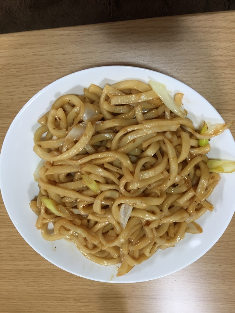 f:id:footmuji:20180227230436j:plain f:id:footmuji:20180227230436j:plain