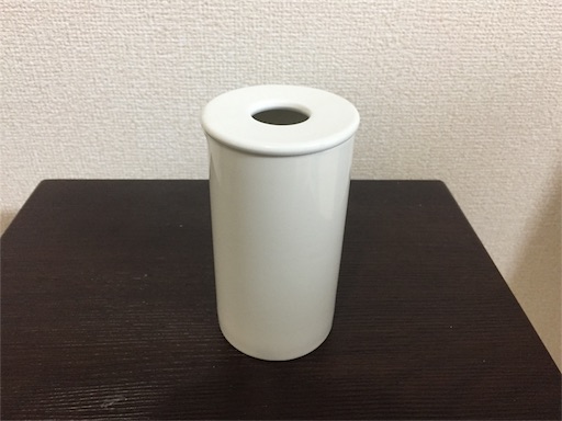 f:id:footmuji:20180508215131j:image 無印良品の「インテリアフレグランスセット」で一人暮らしの空間をもっと素敵に【アロマ男子】
