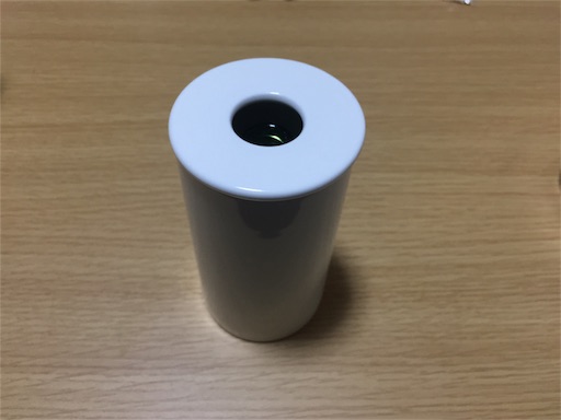 f:id:footmuji:20180508215800j:image 無印良品の「インテリアフレグランスセット」で一人暮らしの空間をもっと素敵に【アロマ男子】