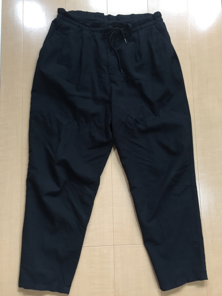 f:id:footmuji:20180617135128j:plain f:id:footmuji:20180617135128j:plain