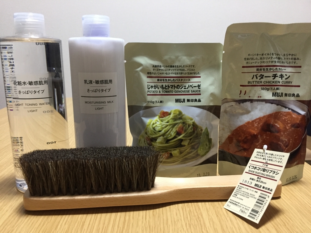 f:id:footmuji:20180625222310j:plain f:id:footmuji:20180625222310j:plain