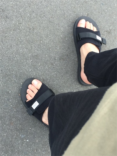 f:id:footmuji:20180728173345j:image f:id:footmuji:20180728173345j:image