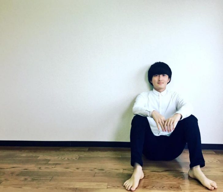 f:id:footmuji:20180815141804j:plain f:id:footmuji:20180815141804j:plain