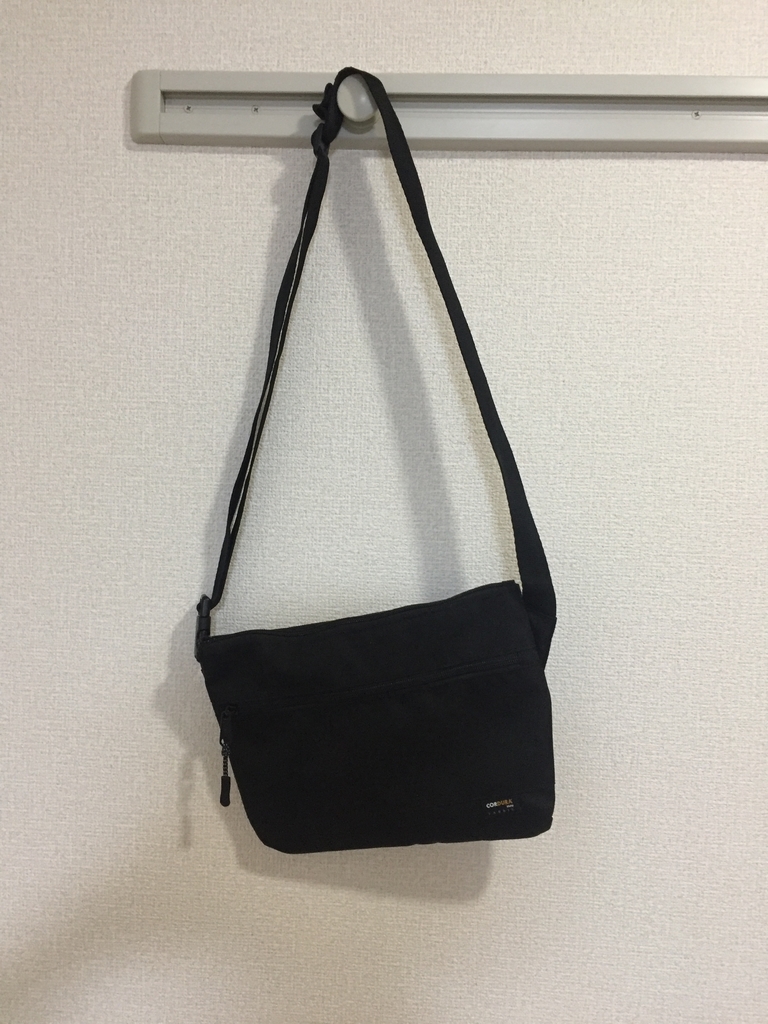 f:id:footmuji:20180830211635j:plain f:id:footmuji:20180830211635j:plain