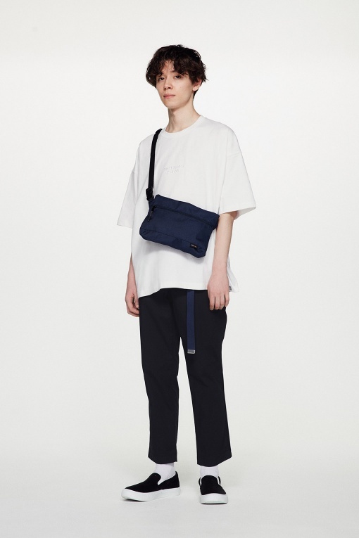 f:id:footmuji:20180830212128j:plain f:id:footmuji:20180830212128j:plain