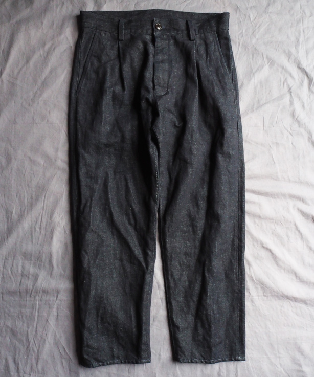 f:id:footmuji:20180905111502j:plain f:id:footmuji:20180905111502j:plain