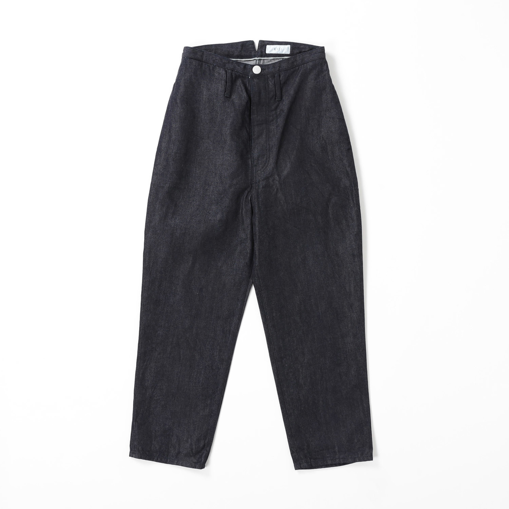 f:id:footmuji:20180905112357j:plain f:id:footmuji:20180905112357j:plain