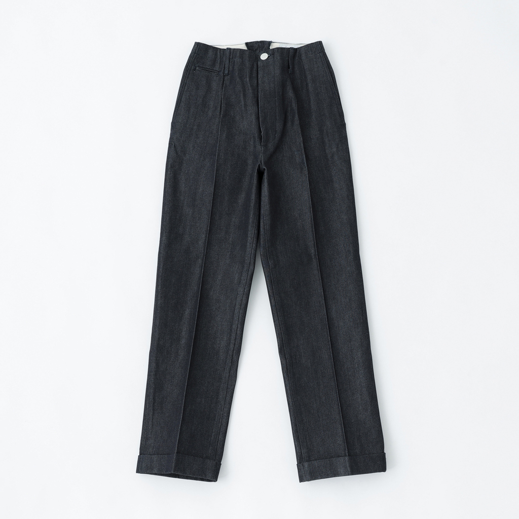 f:id:footmuji:20180905113759j:plain f:id:footmuji:20180905113759j:plain