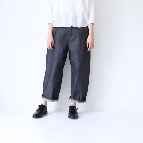 f:id:footmuji:20180905115434j:plain f:id:footmuji:20180905115434j:plain