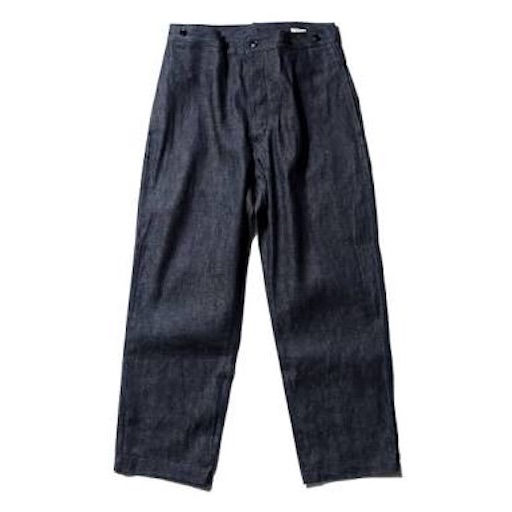 f:id:footmuji:20180908191117j:image f:id:footmuji:20180908191117j:image