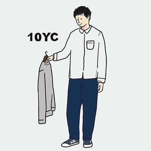 f:id:footmuji:20180920221407j:plain f:id:footmuji:20180920221407j:plain