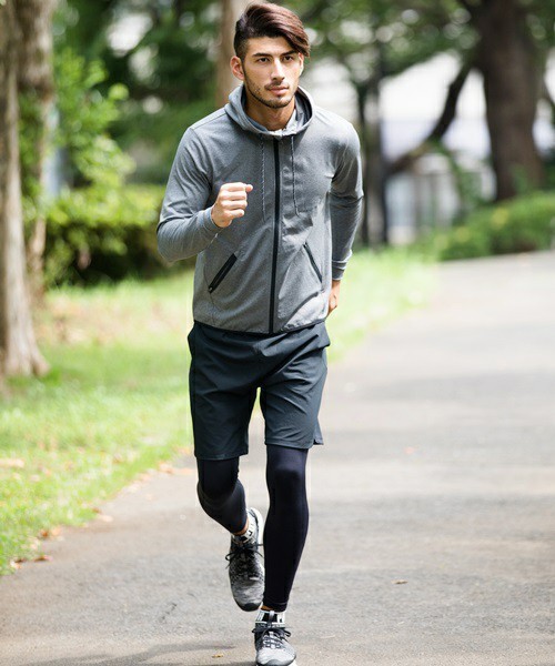 f:id:footmuji:20181015232456j:plain f:id:footmuji:20181015232456j:plain