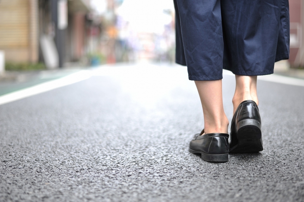 f:id:footmuji:20181107013414j:plain f:id:footmuji:20181107013414j:plain