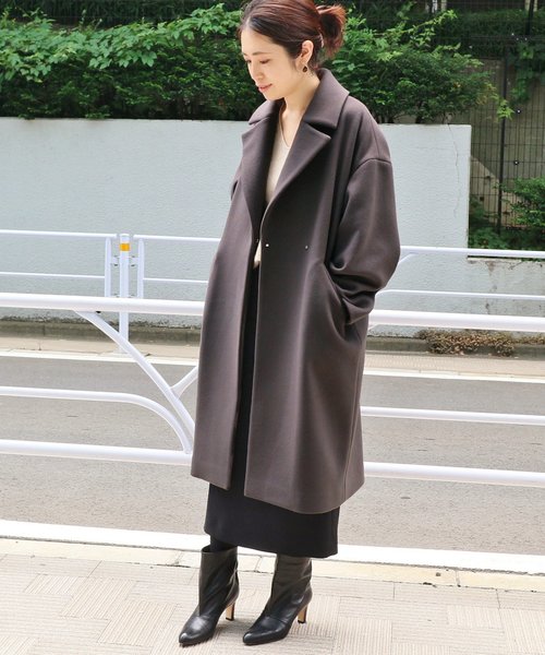 f:id:footmuji:20181118142602j:plain f:id:footmuji:20181118142602j:plain