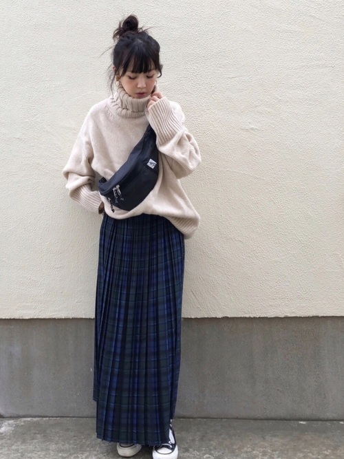 f:id:footmuji:20181118144646j:plain f:id:footmuji:20181118144646j:plain