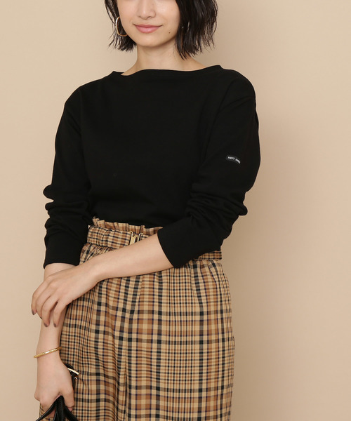 f:id:footmuji:20181118150704j:plain f:id:footmuji:20181118150704j:plain