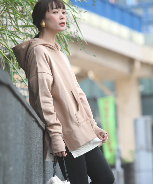 f:id:footmuji:20181118152410j:plain f:id:footmuji:20181118152410j:plain
