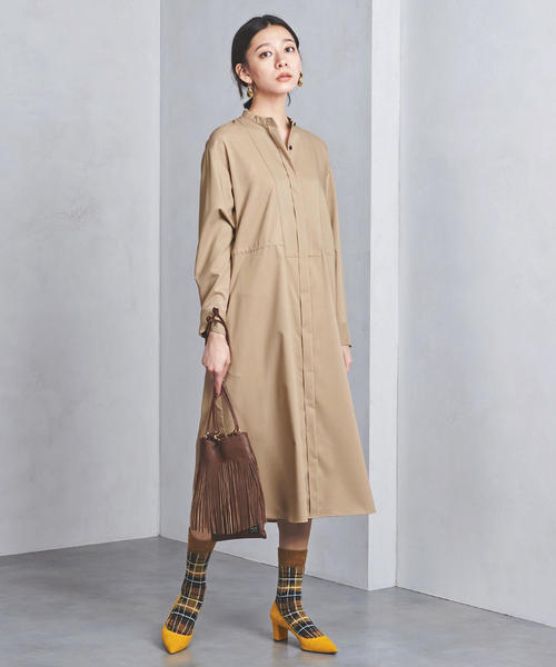 f:id:footmuji:20181118154949j:plain f:id:footmuji:20181118154949j:plain