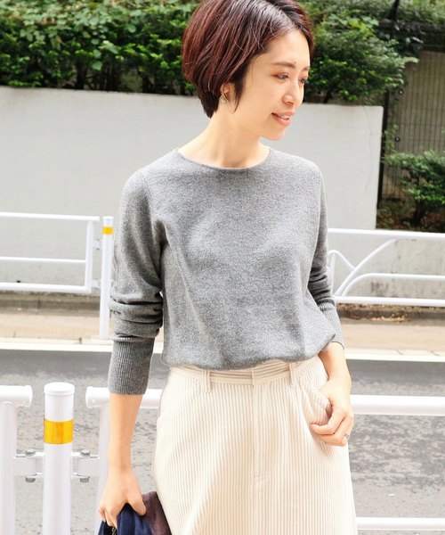 f:id:footmuji:20181118161132j:plain f:id:footmuji:20181118161132j:plain