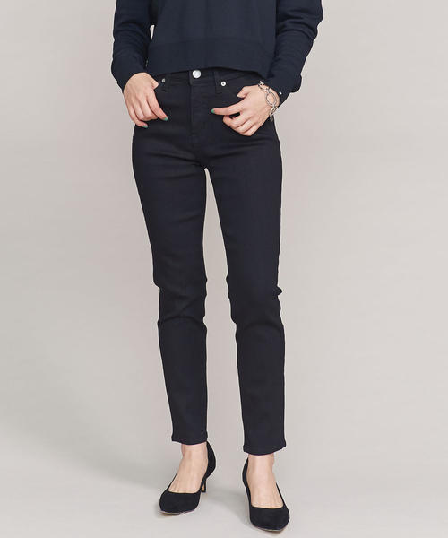 f:id:footmuji:20181118161955j:plain f:id:footmuji:20181118161955j:plain