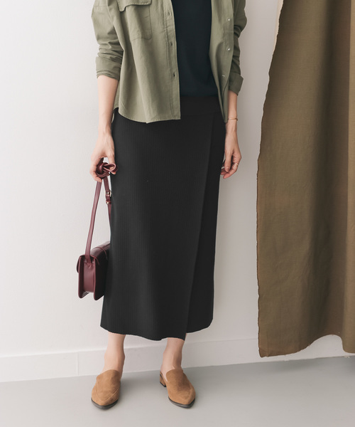 f:id:footmuji:20181118163052j:plain f:id:footmuji:20181118163052j:plain