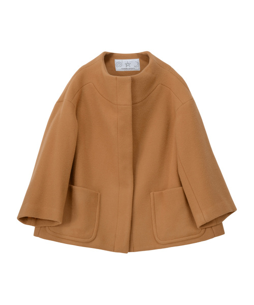 f:id:footmuji:20181118171044j:plain f:id:footmuji:20181118171044j:plain