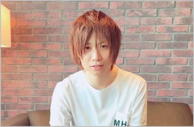 f:id:footmuji:20181126025134j:plain f:id:footmuji:20181126025134j:plain