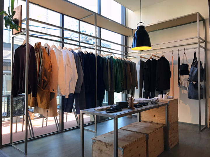 f:id:footmuji:20181130014326j:plain f:id:footmuji:20181130014326j:plain