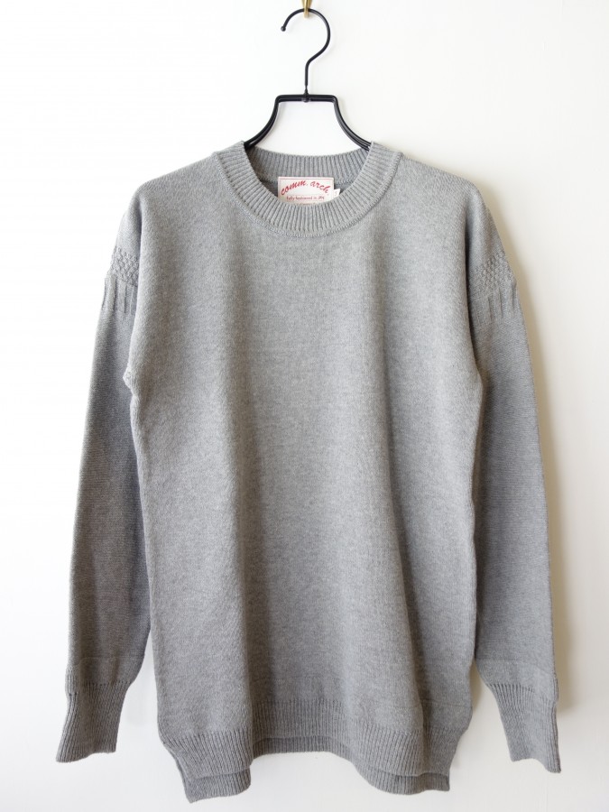 f:id:footmuji:20181201184122j:plain f:id:footmuji:20181201184122j:plain