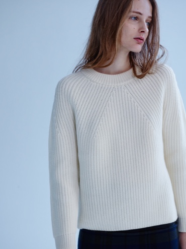 f:id:footmuji:20181201184314j:plain f:id:footmuji:20181201184314j:plain