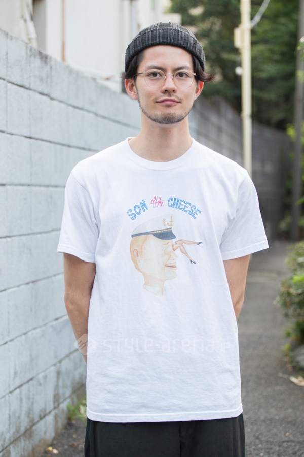 f:id:footmuji:20181204022923j:plain f:id:footmuji:20181204022923j:plain