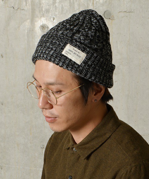 f:id:footmuji:20181204025556j:plain f:id:footmuji:20181204025556j:plain