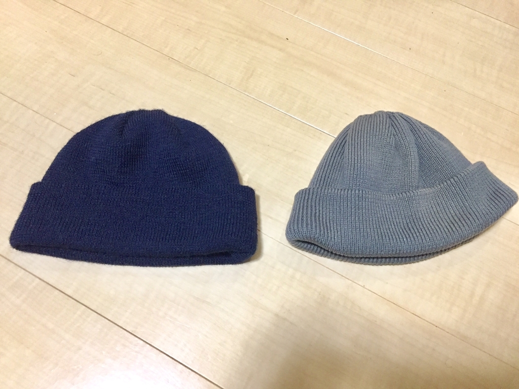 f:id:footmuji:20181204030003j:plain f:id:footmuji:20181204030003j:plain