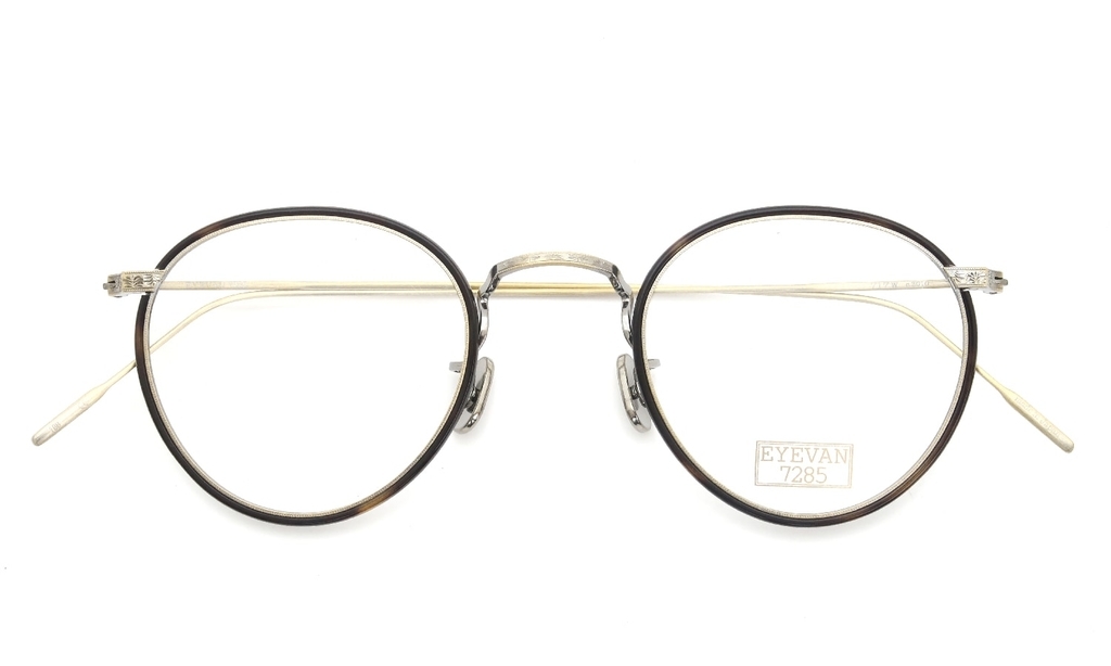 f:id:footmuji:20181204030659j:plain f:id:footmuji:20181204030659j:plain