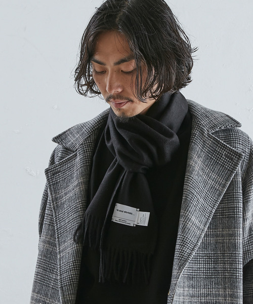 f:id:footmuji:20181206202930j:plain f:id:footmuji:20181206202930j:plain