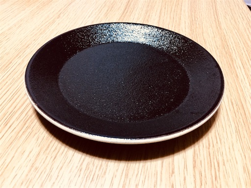 f:id:footmuji:20181212184411j:image 益子焼の魅力・特徴