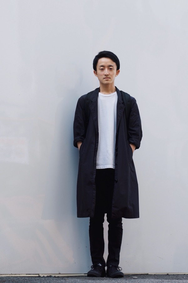 f:id:footmuji:20181216163134j:plain f:id:footmuji:20181216163134j:plain
