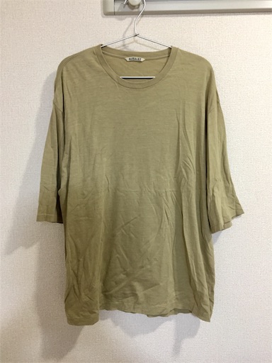f:id:footmuji:20181225185411j:image f:id:footmuji:20181225185411j:image