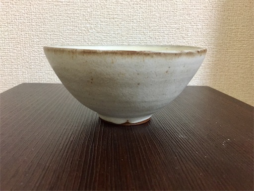 f:id:footmuji:20181226194226j:plain f:id:footmuji:20181226194226j:plain