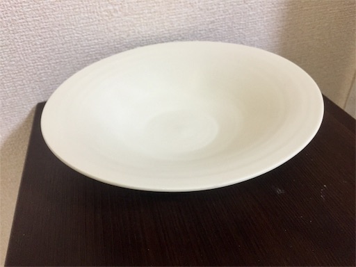 f:id:footmuji:20181226194252j:image f:id:footmuji:20181226194252j:image