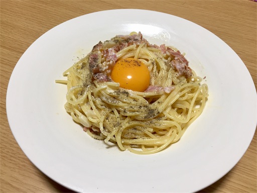 f:id:footmuji:20181226194334j:plain f:id:footmuji:20181226194334j:plain