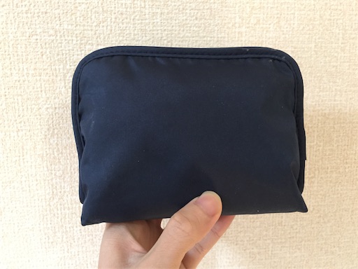 f:id:footmuji:20190105153121j:plain f:id:footmuji:20190105153121j:plain