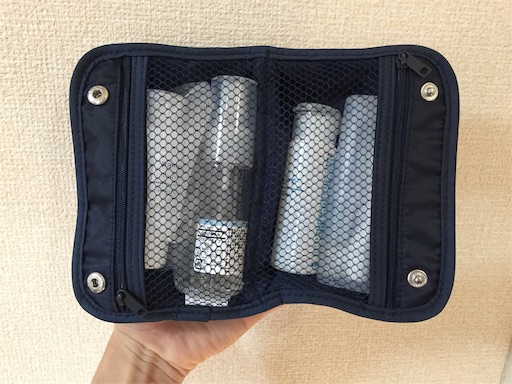 f:id:footmuji:20190105153124j:plain f:id:footmuji:20190105153124j:plain