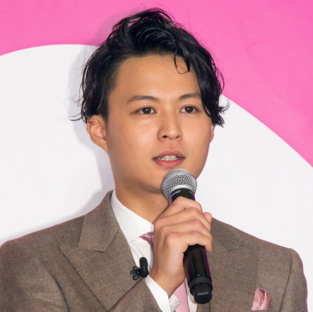 靴職人 花田優一氏への3つの批判を全力で反論 擁護してみた One Style Depot 靴職人 花田優一氏への3つの批判を全力で反論 擁護してみた One Style Depot