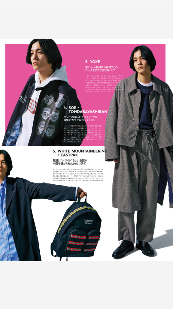 f:id:footmuji:20190126181303p:plain f:id:footmuji:20190126181303p:plain