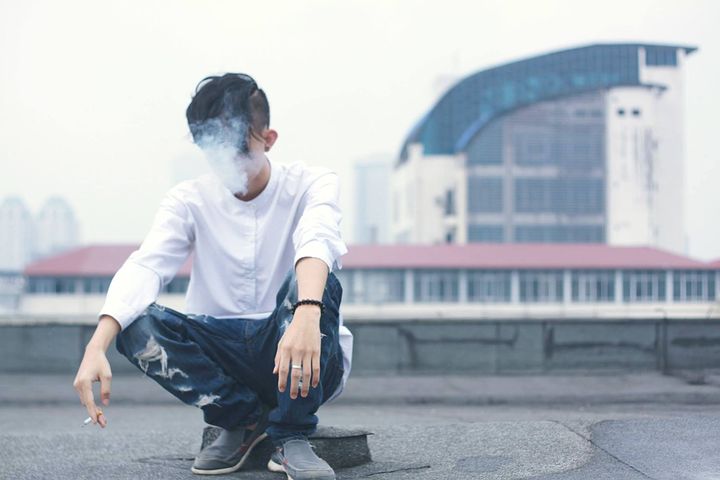 f:id:footmuji:20190130161501j:plain f:id:footmuji:20190130161501j:plain