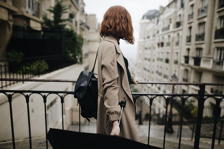 f:id:footmuji:20190130161534j:plain f:id:footmuji:20190130161534j:plain