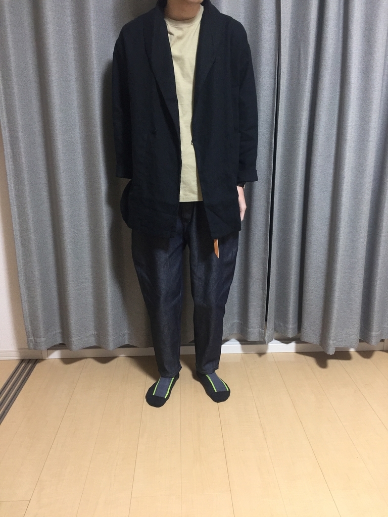 f:id:footmuji:20190214153809j:plain f:id:footmuji:20190214153809j:plain