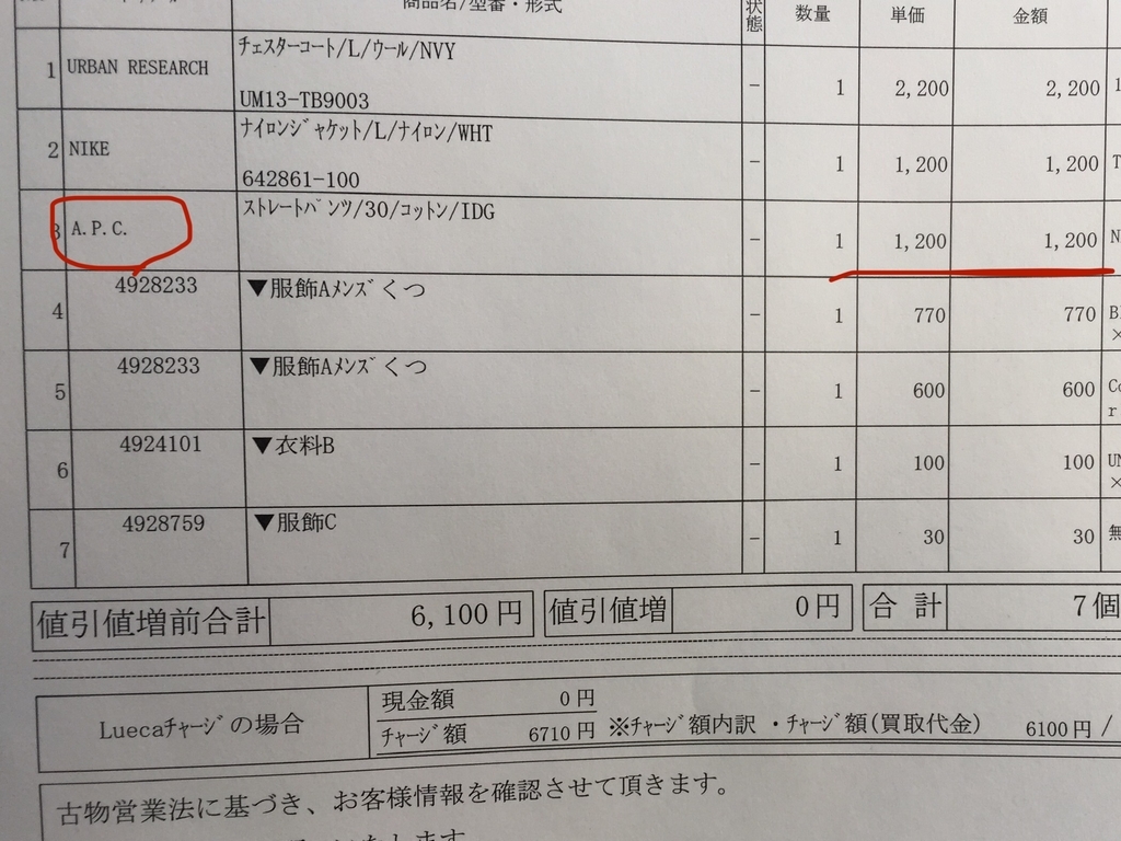 f:id:footmuji:20190216161927j:plain f:id:footmuji:20190216161927j:plain