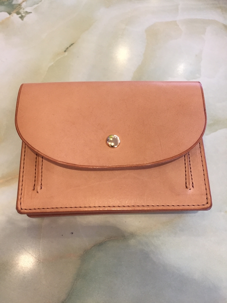 f:id:footmuji:20190216170137j:plain f:id:footmuji:20190216170137j:plain